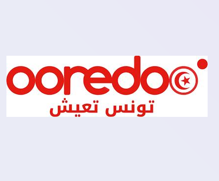 ” تونس تعيش باللمة ” : حملة Ooredoo تجسد قيم شهر رمضان الكريم
